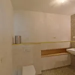 Duinvis 13 * أوستدوينكيرك