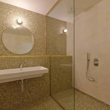 Duinvis 13 펜션 오스트두인케르케