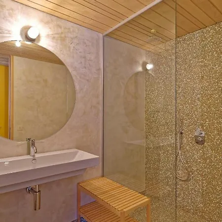 Tatil Evi Duinvis 13