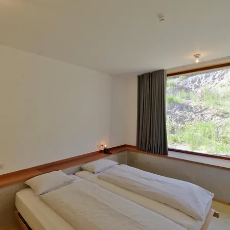 Duinvis 13 오스트두인케르케